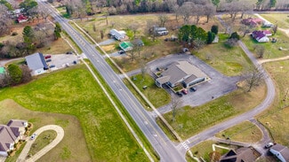 More details for 15239 AL Highway 68, Crossville, AL - Office for Lease