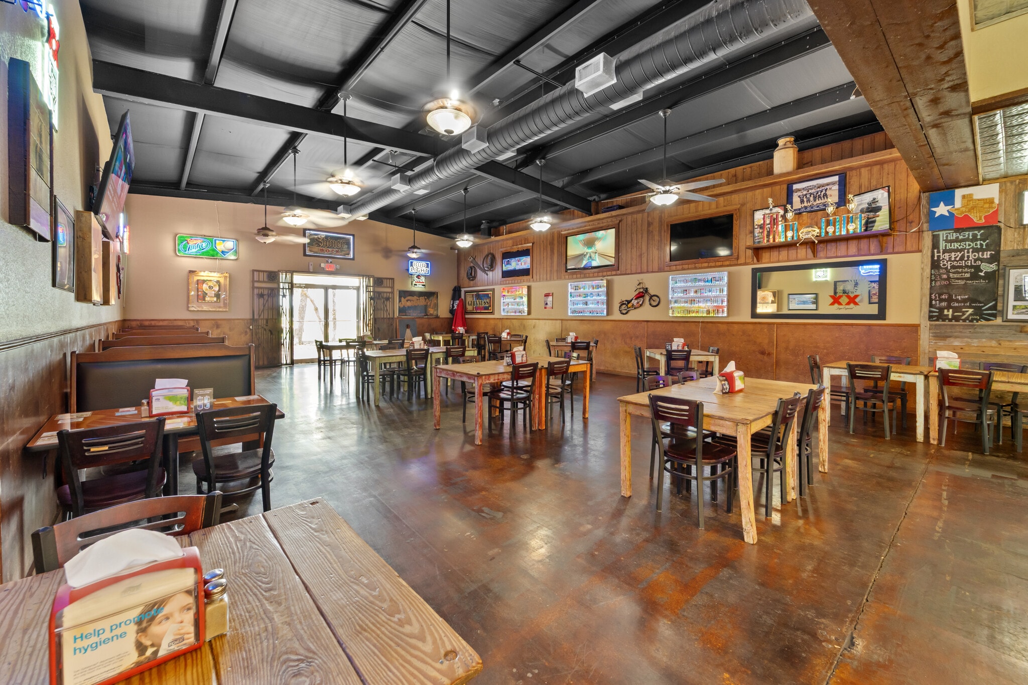 12910 US Highway 281 N, Spring Branch, TX for sale Building Photo- Image 1 of 24