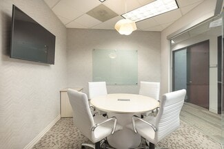 More details for 30021 Tomas Rd, Rancho Santa Margarita, CA - Coworking for Lease