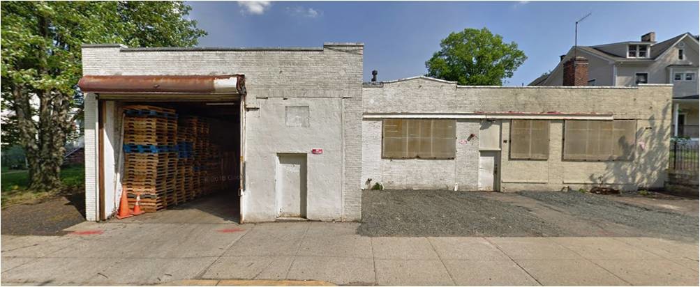 82-86 N Clinton St, East Orange, NJ for sale Other- Image 1 of 1