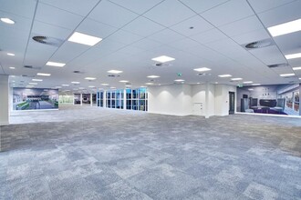 Elstree Rd, Elstree for lease Interior Photo- Image 2 of 7