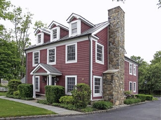 More details for 271 US-202, Pluckemin, NJ - Retail for Sale