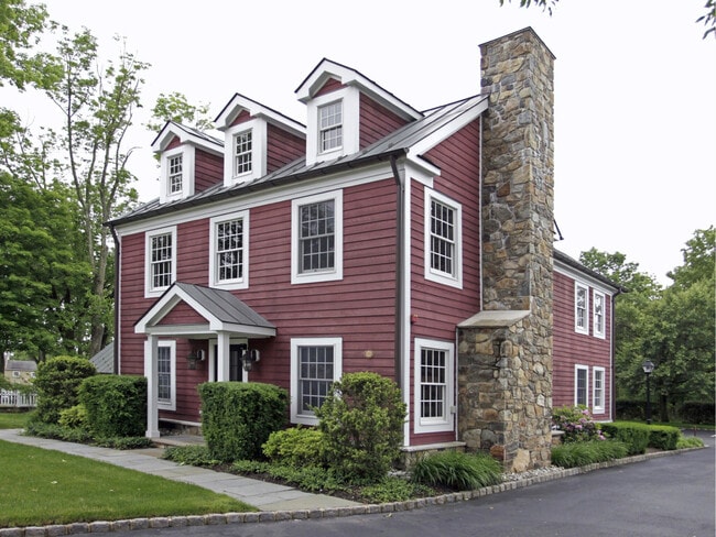 Plus de détails pour 271 US-202, Pluckemin, NJ - Commerce de détail à vendre