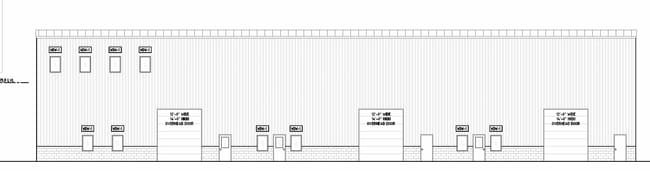More details for 17 Industrial dr, New Britain, PA - Industrial for Lease