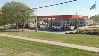 More details for 13149 Fort St, Omaha, NE - Retail for Sale