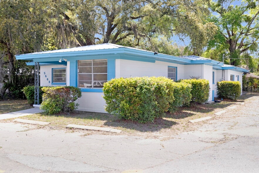5603 Stewart St, Milton, FL for sale - Building Photo - Image 3 of 22