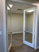 25145 Star Ln, Katy, TX for lease Interior Photo- Image 2 of 4