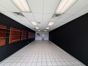 1462-1470 N State St, Orem, UT for lease Interior Photo- Image 2 of 8