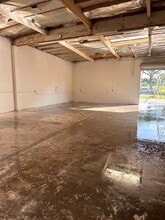 16301-16335 Piuma Ave, Cerritos, CA for lease Building Photo- Image 1 of 3