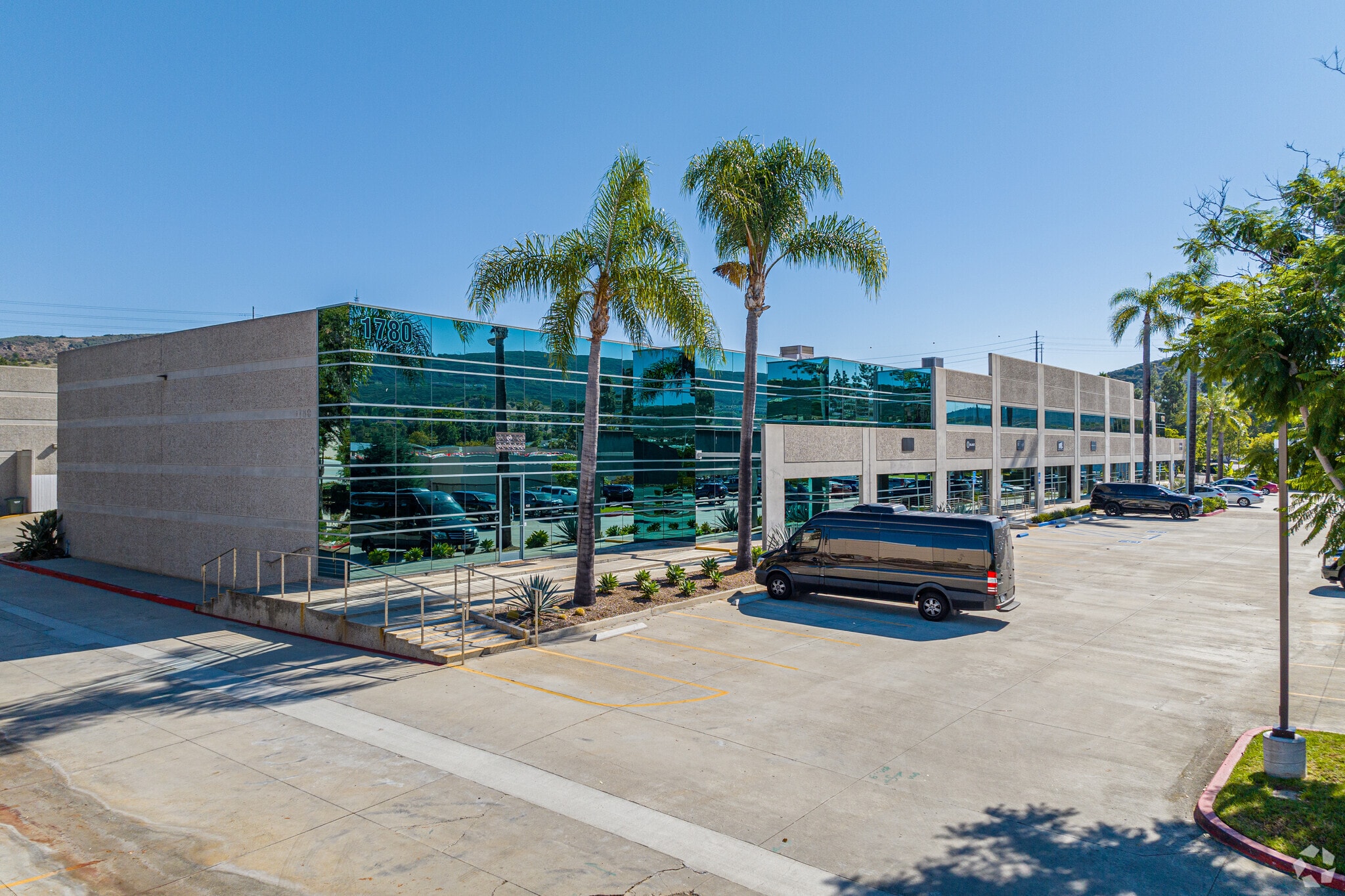 1780 La Costa Meadows Dr, San Marcos, CA for lease Building Photo- Image 1 of 20