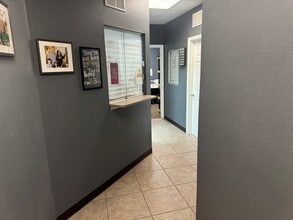 115 Timberlachen Cir, Lake Mary, FL à louer Photo intérieure- Image 2 de 3