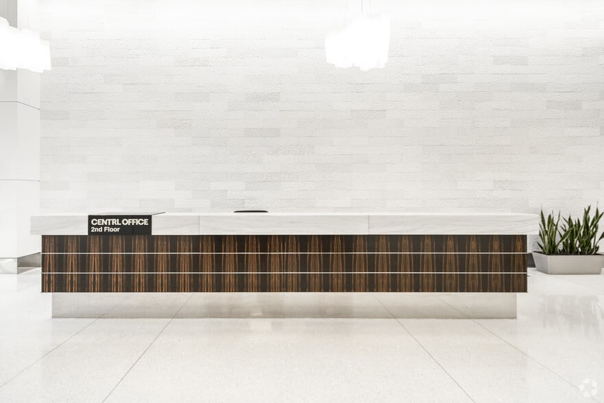 750 N Saint Paul St, Dallas, TX for lease - Lobby - Image 3 of 51