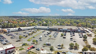 More details for 3630-3650 Boston Rd, Lexington, KY - Retail for Lease
