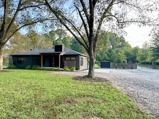 Plus de détails pour 1942 Ebinport Rd, Rock Hill, SC - Bureau à louer