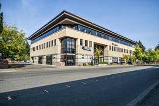 More details for 4200 6th Ave SE, Lacey, WA - Office for Lease