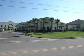 More details for 8240 118th Ave N, Largo, FL - Office for Sale