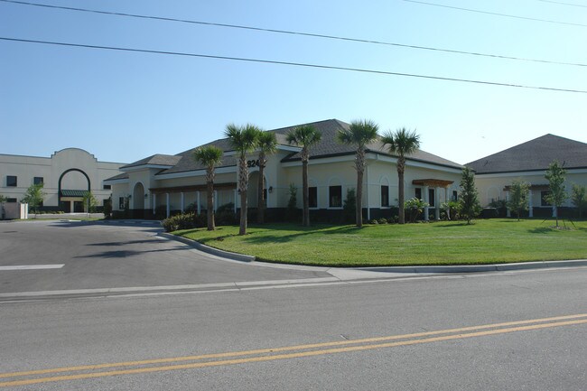 More details for 8240 118th Ave N, Largo, FL - Office for Sale