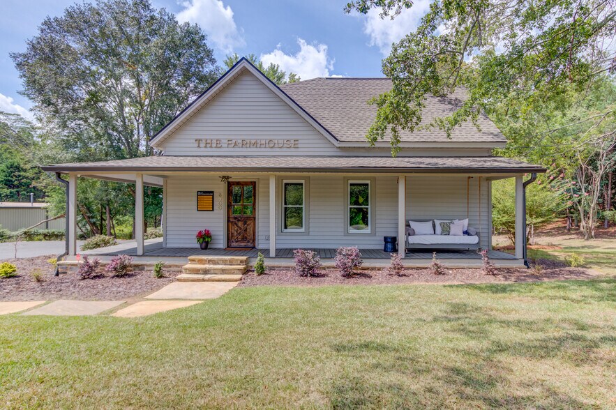 6700 Shady grove Rd, Cumming, GA à vendre - Photo du bâtiment - Image 3 de 51