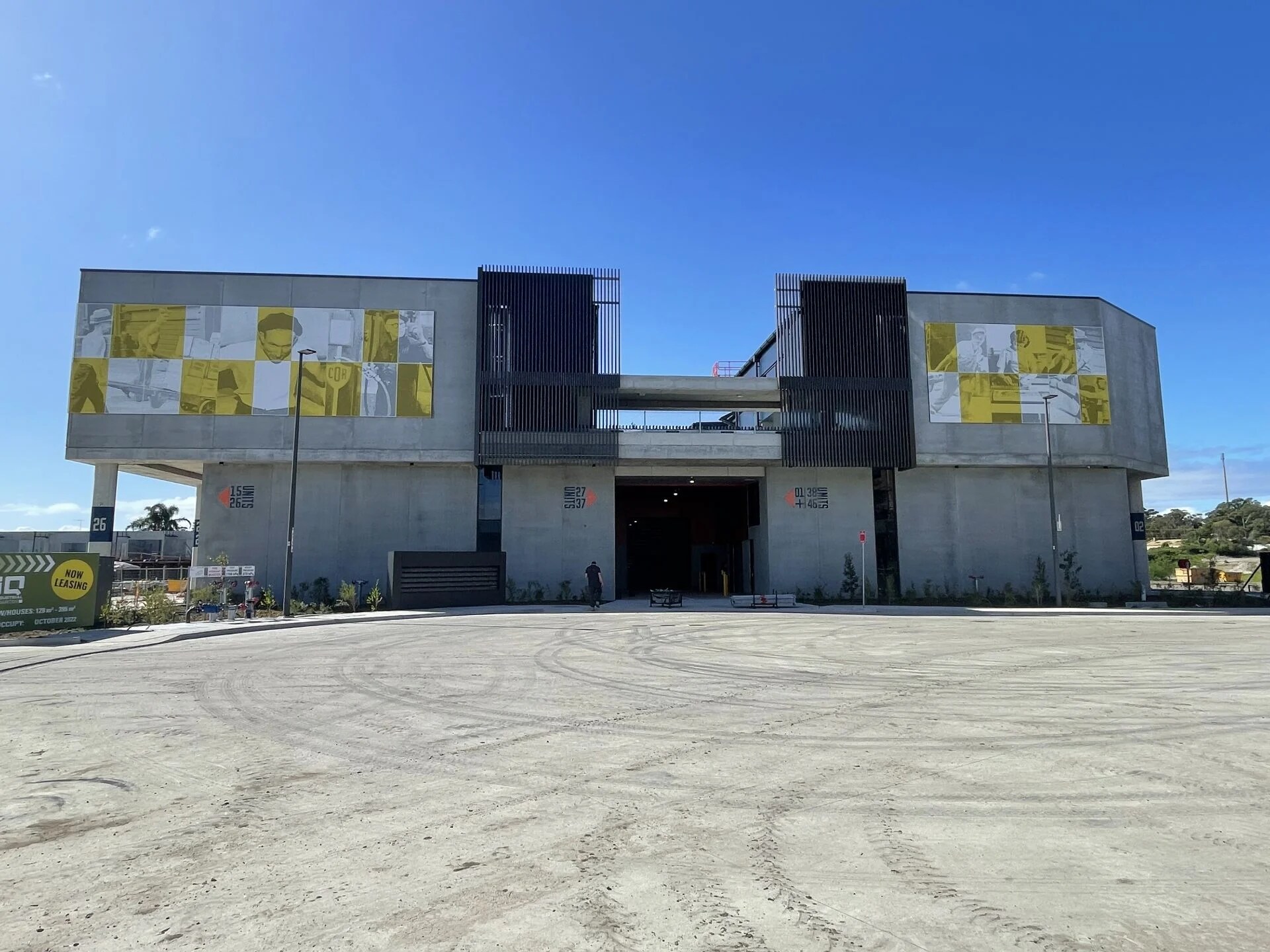 10-12 Girawah Pl, Matraville à louer Photo principale- Image 1 de 6