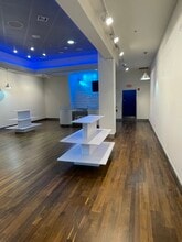 1900 Tamiami Trl N, Naples, FL à louer Photo intérieure- Image 1 de 1