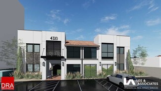 More details for 4310 Long Beach Blvd, Long Beach, CA - Office for Sale