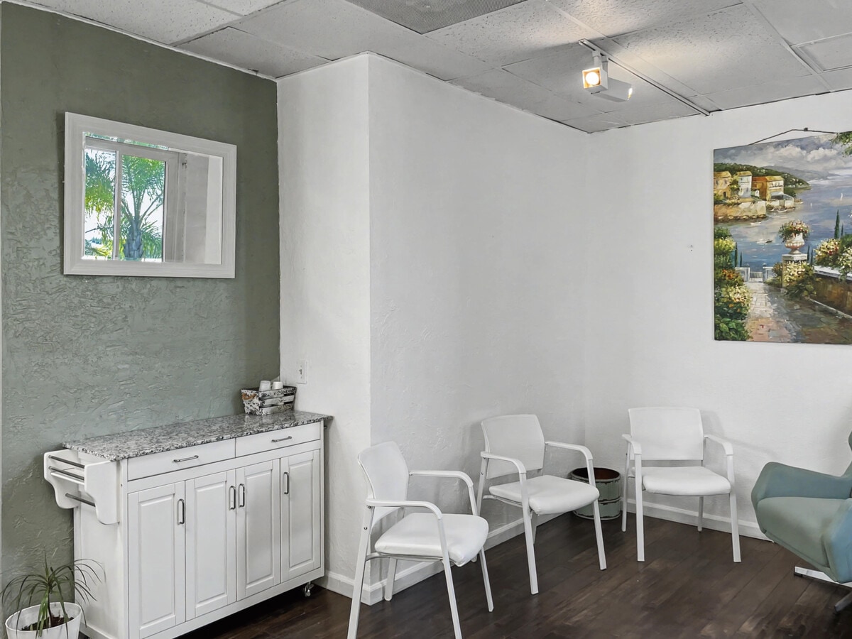 2101 S El Camino Real, Oceanside, CA 92054 - Unit 207 -  - Interior Photo - Image 1 of 7