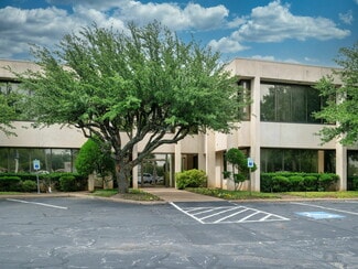 More details for 515 W Southwest Loop 323, Tyler, TX - Office for Lease