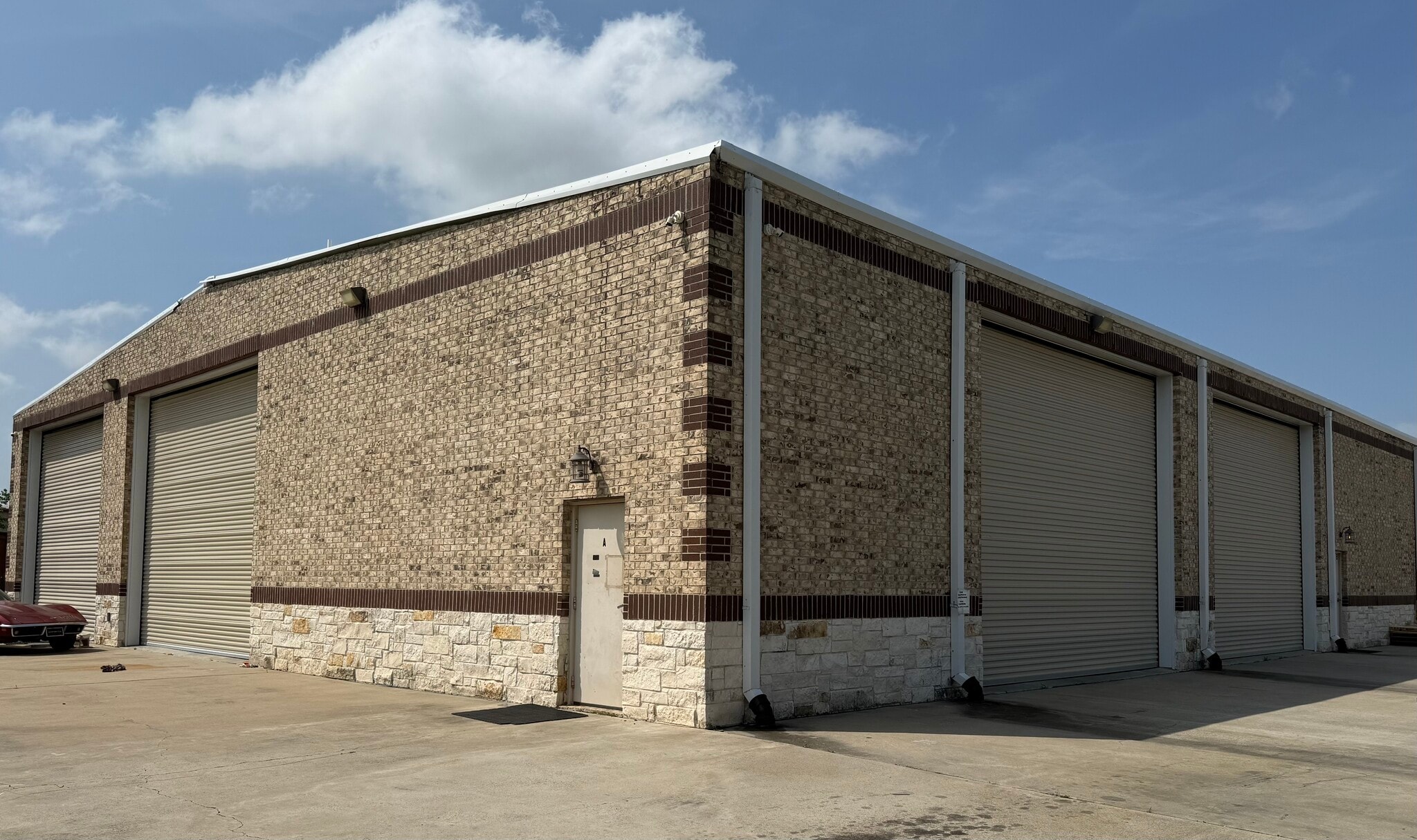 5200 Highway 3, Dickinson, TX for lease Building Photo- Image 1 of 12