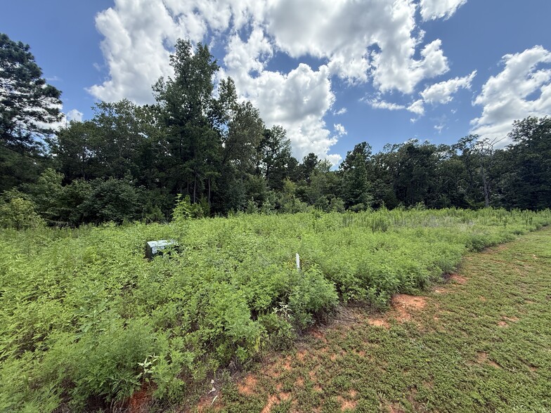 1211 Centennial Trl, Tyler, TX for sale - Building Photo - Image 2 of 5