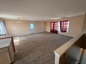 12650 Ford Dr, Fishers, IN à louer Photo intérieure- Image 1 de 4