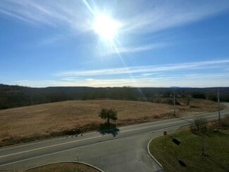 Plus de détails pour 1830 Bruzgul Rd, Lagrangeville, NY - Terrain à vendre