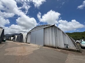 201 Kapaa Quarry Rd, Kailua, HI à louer Photo intérieure- Image 2 de 2