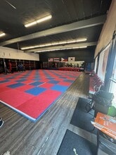 6161 Lincoln Ave, Buena Park, CA for lease Interior Photo- Image 1 of 4