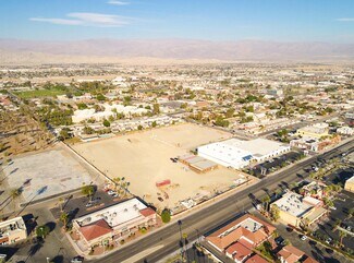 More details for US Highway 111, Indio, CA - Land for Lease