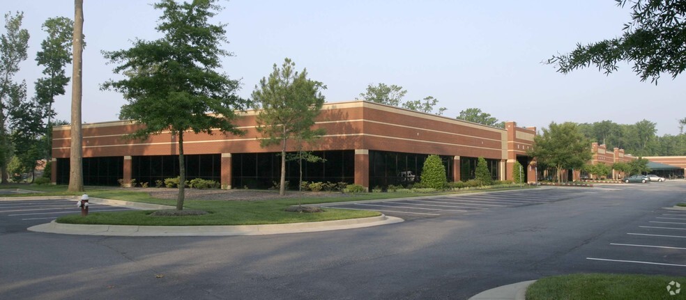 400 Butler Farm Rd, Hampton, VA for lease - Other - Image 2 of 13