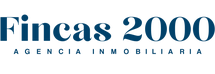 Fincas 2000 Inmobiliaria