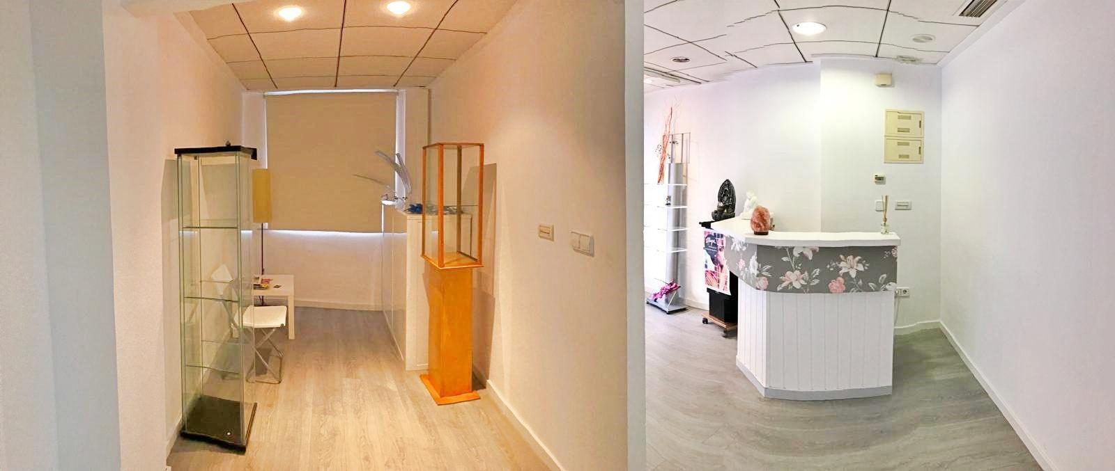 Retail in Elche, Alicante for sale Interior Photo- Image 1 of 12