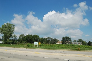 More details for 2852 Riverside Blvd, Rockford, IL - Land for Sale