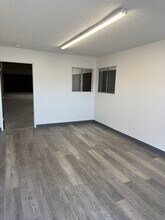 3164 N Marks Ave, Fresno, CA for lease Interior Photo- Image 2 of 3