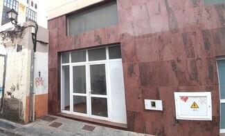 More details for Calle de José Betancort, Arrecife - Retail for Sale