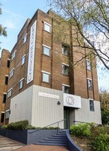 11-12 Crescent Rd, Tunbridge Wells à louer Photo du bâtiment- Image 2 de 8