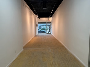 563A 5th Ave, Brooklyn, NY for lease Interior Photo- Image 2 of 9