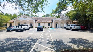 Plus de détails pour 5265 Office Park Blvd, Bradenton, FL - Bureau à louer