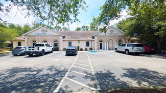 More details for 5265 Office Park Blvd, Bradenton, FL - Office for Lease