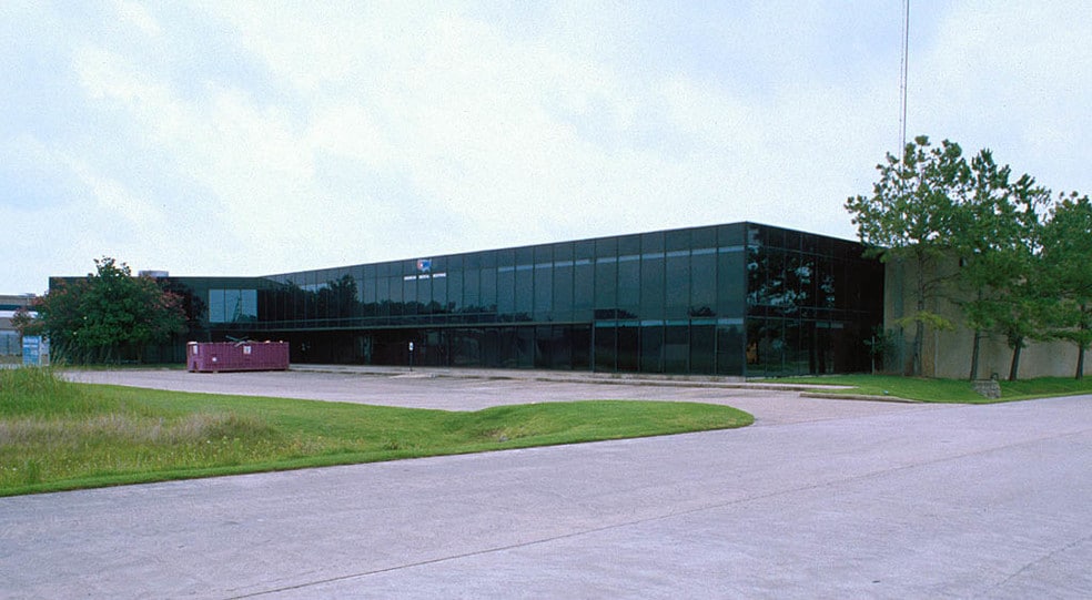 18120 Ammi Trl, Houston, TX for lease - Building Photo - Image 3 of 5