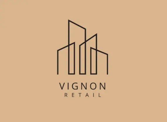 Retail in Charenton-le-Pont for lease - Building Photo - Image 2 of 2