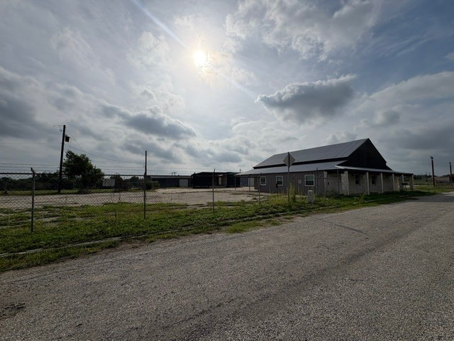 1500 Simmons Ave, Jourdanton, TX for sale - Building Photo - Image 3 of 47