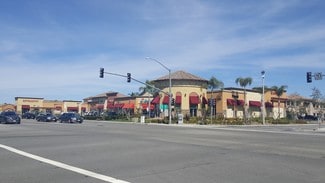 Plus de détails pour Date St, Murrieta, CA - Commerce de détail à louer