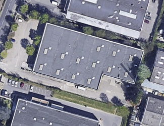 More details for Industrial for Sale