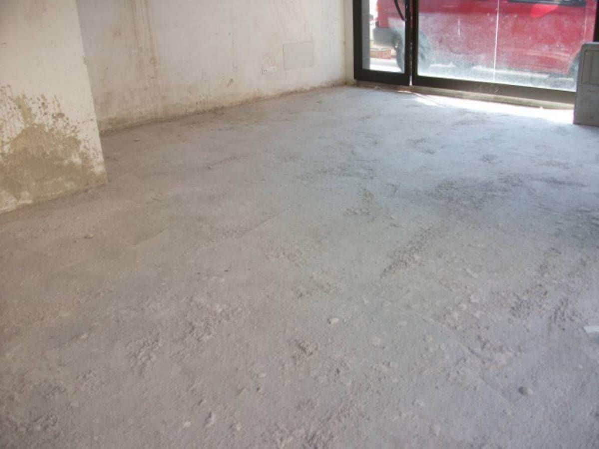 Passeig Diagonal, 12, Artés, Barcelona à louer Photo intérieure- Image 1 de 5